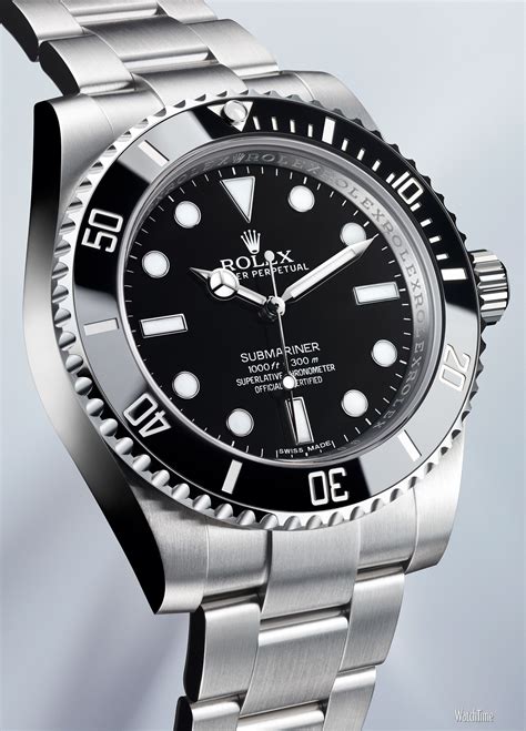 rolex submariner watch new price.